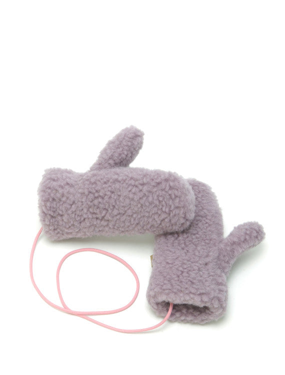 Alwero - Wanten Gully - Wol, , Alwero, Keekabuu