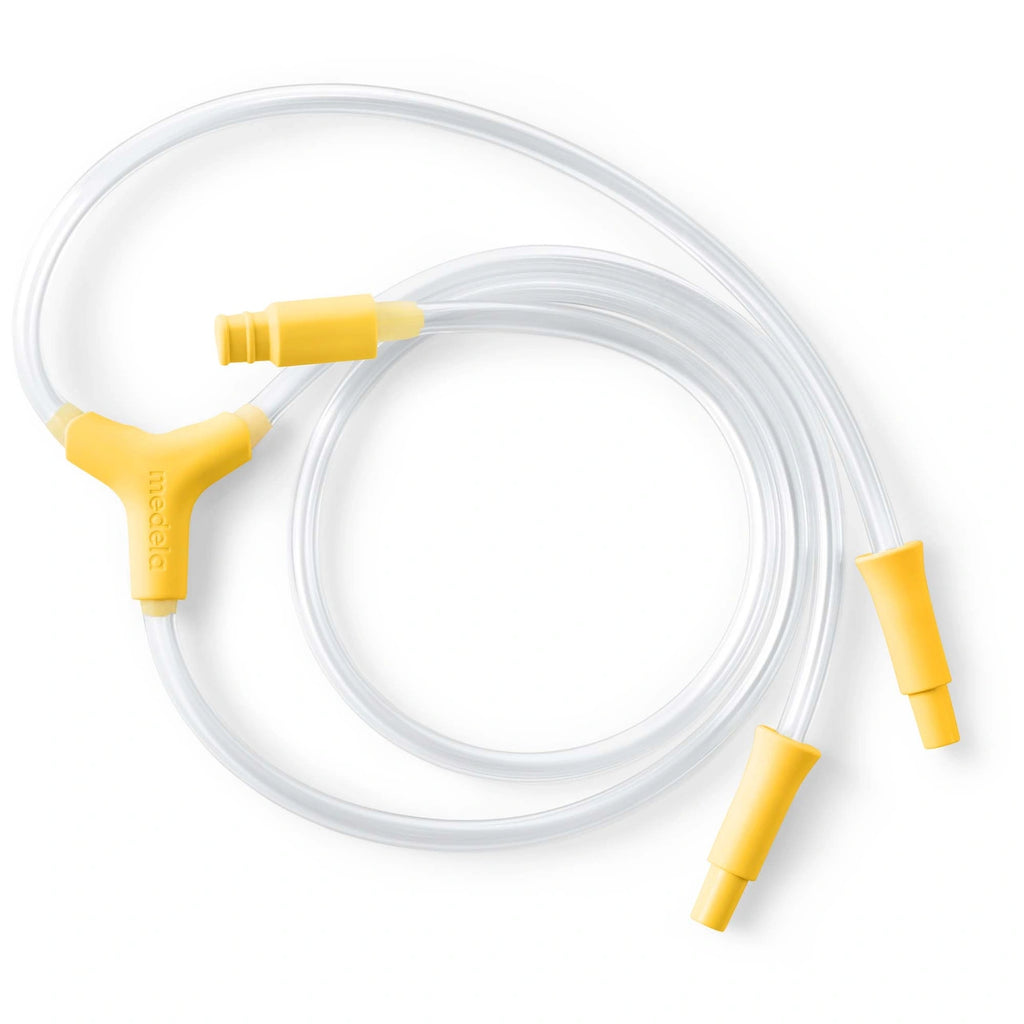 Medela - Slang - Swing Maxi & Freestyle Flex