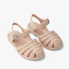 Liewood - Bre Sandaal, Sandalen, Liewood, Keekabuu