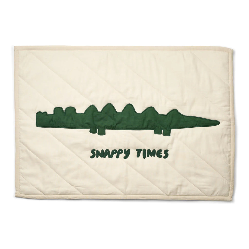 Liewood - Verner - Wandkleed (70x100 cm)