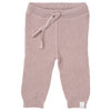 Koeka - Babybroek Nuts, Broeken, Koeka, Keekabuu