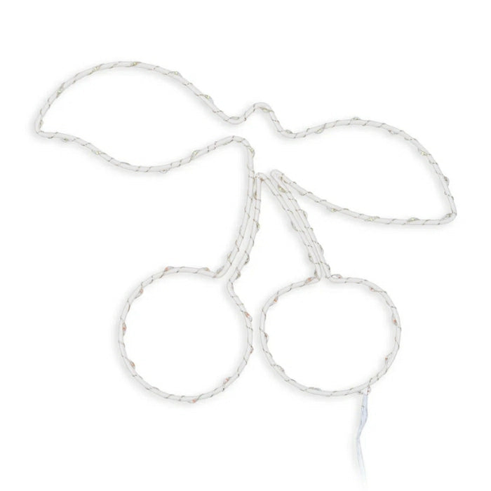 Konges Slojd - Night Lights - Silicone Led Lamp - Panda (copy)