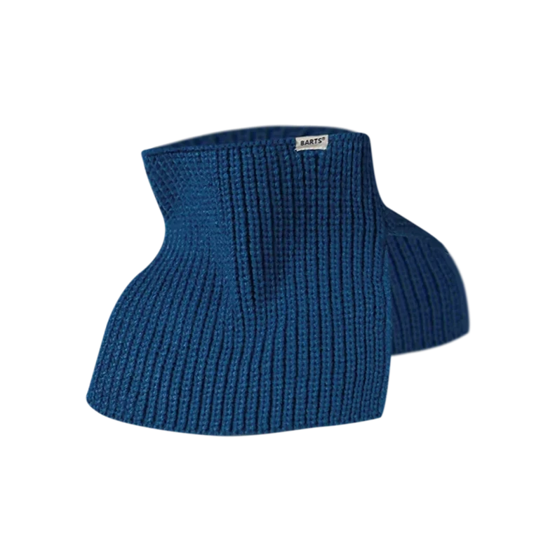 Barts  - Milo Col - Rekbare Colsjaal, Sjaals, Barts, Keekabuu