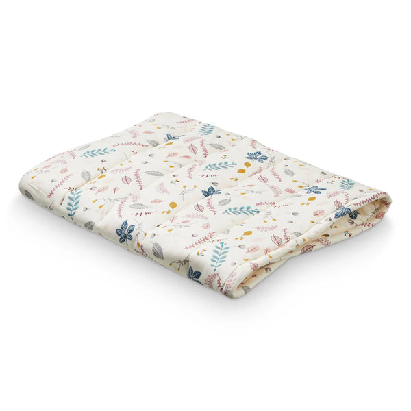 Cam Cam Copenhagen - Verschoonmand Matras, Verschoningsmat, Cam Cam Copenhagen, Keekabuu