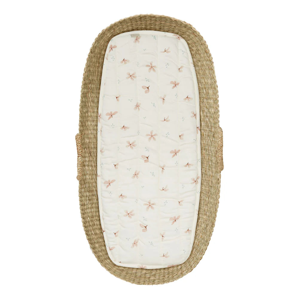 Cam Cam Copenhagen - Verschoonmand Matras, Verschoningsmat, Cam Cam Copenhagen, Keekabuu