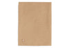 Jollein - Ledikant deken 100x150cm Basic Knit - Fleece - Keekabuu