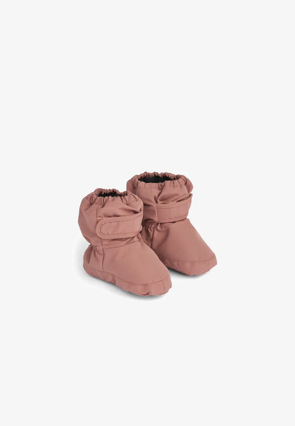Liewood - Slofjes - Heather, Schoenen, Liewood, Keekabuu