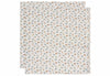 Jollein - Hydrofiele Multidoeken - (115x115cm) 2 pack, Hydrofiele doeken, Jollein, Keekabuu