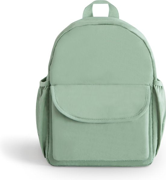 Mushie - Kinderrugzak, Rugzakken, Mushie, Keekabuu