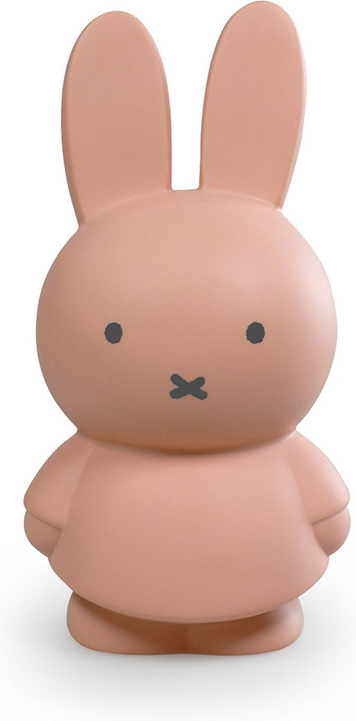 Atelier Pierre - Miffy miffy - Einweckglas 18cm