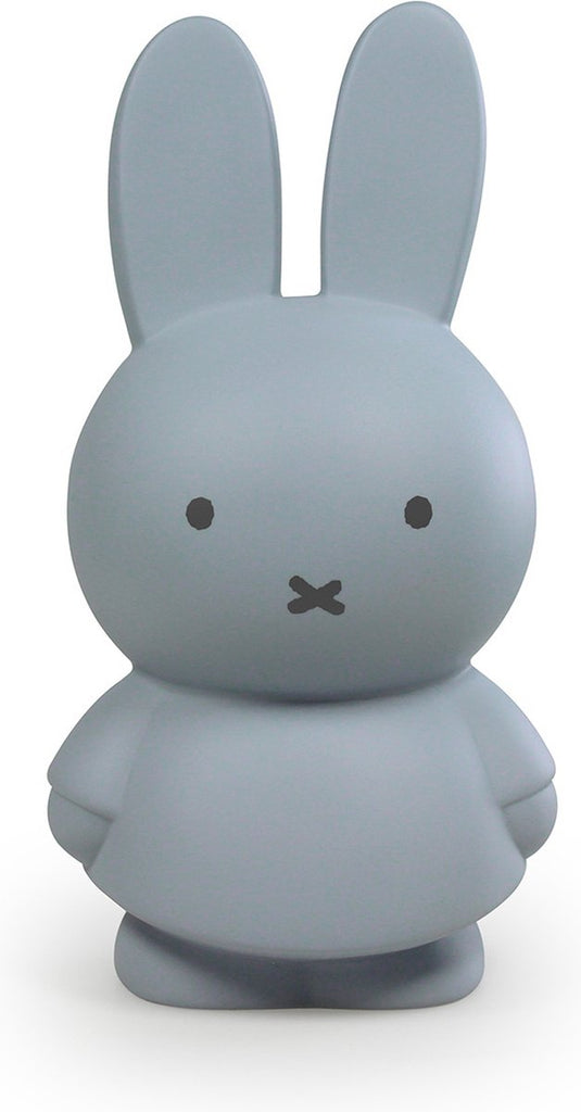 Atelier Pierre - Miffy miffy - Einweckglas 18cm
