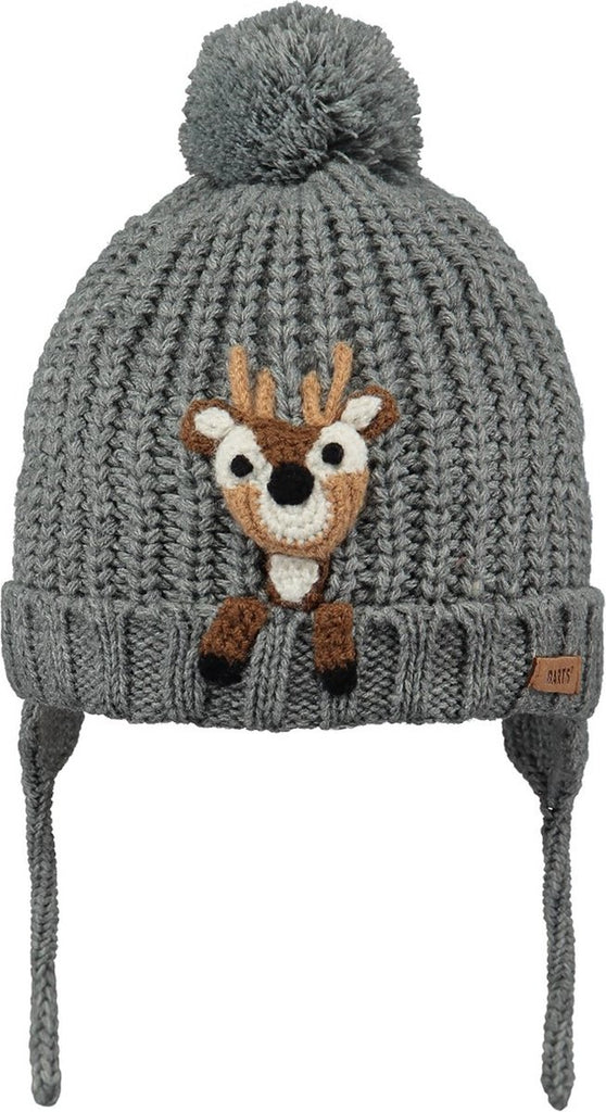 Barts -  Baby muts - Dayle Beanie, Mutsen, Barts, Keekabuu