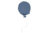 Jollein - Verjaardagsballon, Muurdecoratie, Jollein, Keekabuu