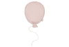 Jollein - Verjaardagsballon, Muurdecoratie, Jollein, Keekabuu