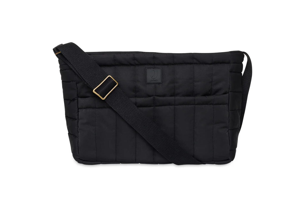 Jollein - Kinderwagen/Buggy Organizer Puffed - Keekabuu