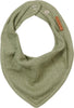 Little Dutch - Bandana Slab  Pure, Slabbetjes, Little Dutch, Keekabuu