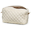 Cam Cam Copenhagen - Toiletry bag