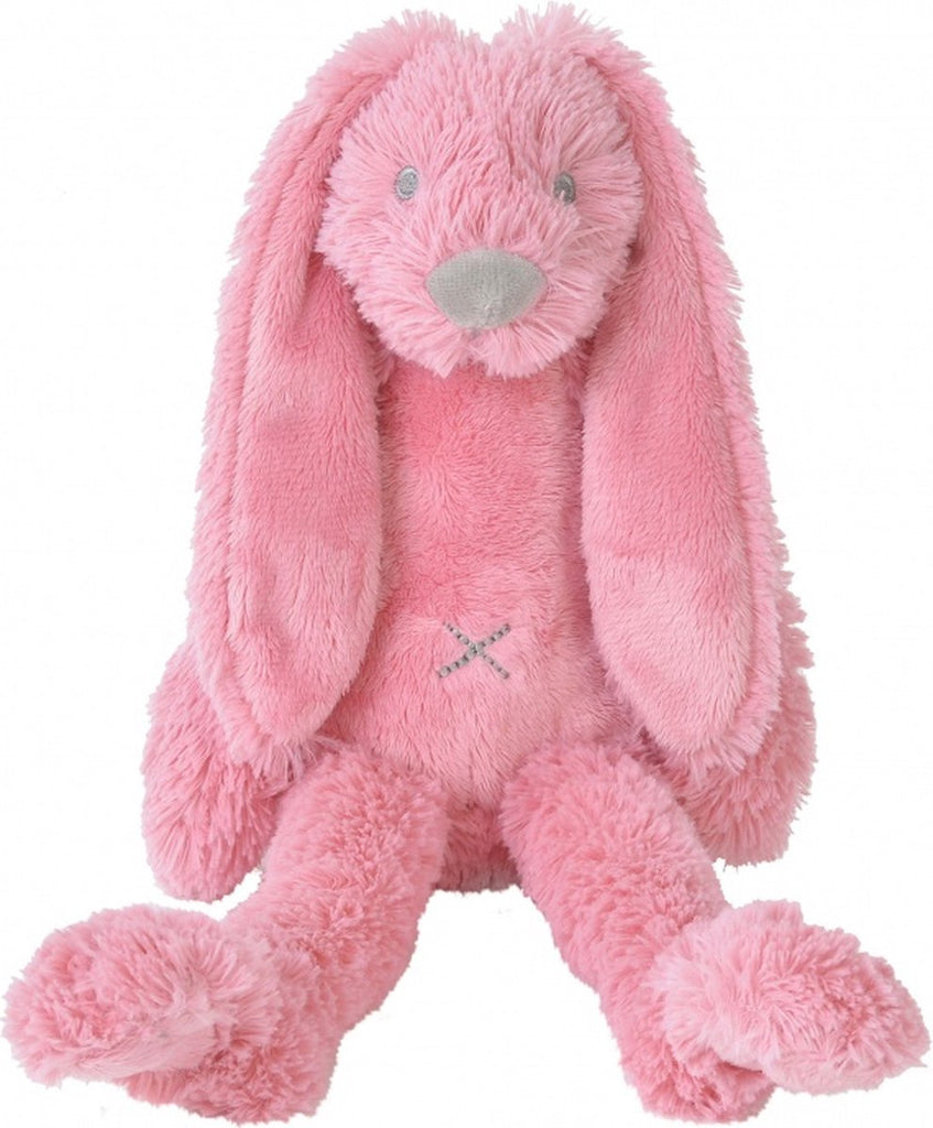 Happy Horse - Knuffel Rabbit Richie (38cm), Knuffels, Happy Horse, Keekabuu