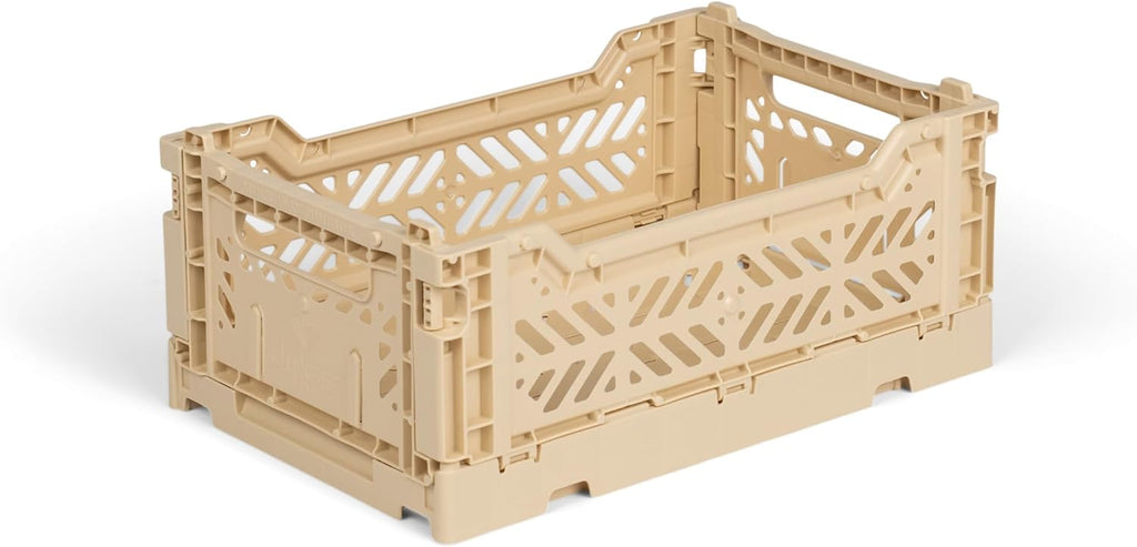 Ay Kasa - Caisse pliable Petite