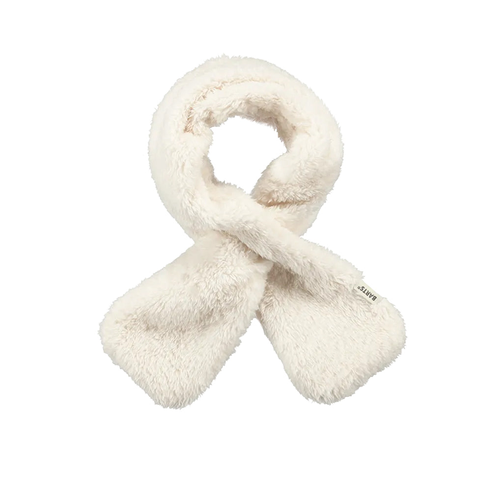 Barts - Sjaal Noa, Sjaals, Barts, Keekabuu
