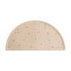 Mushie - Siliconen Placemats, Placemats, Mushie, Keekabuu