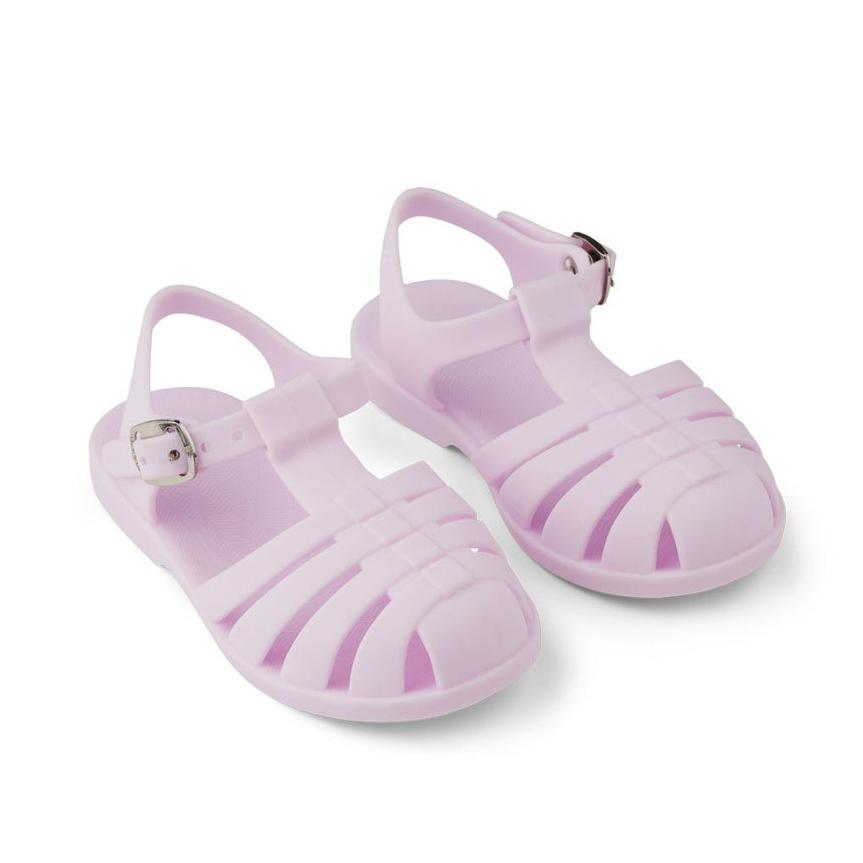 Liewood - Bre Sandaal, Sandalen, Liewood, Keekabuu