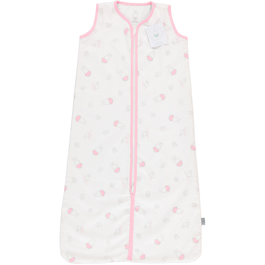 Briljant Baby - Zomerslaapzak Nijntje, Slaapzakken, Briljant Baby, Keekabuu