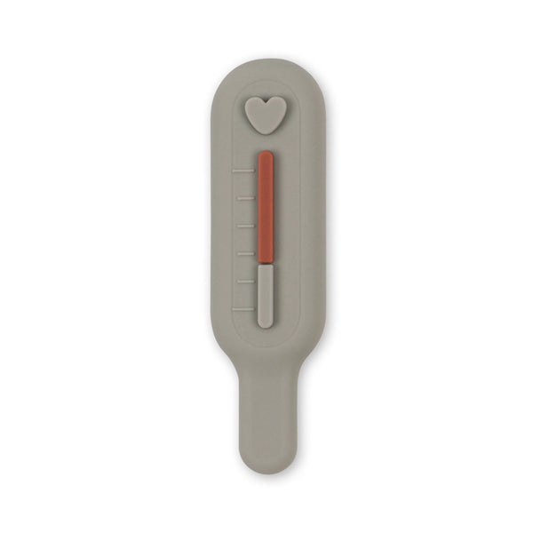 Konges Slojd - Silicone Doktersset, Rollenspel, Konges Slojd, Keekabuu