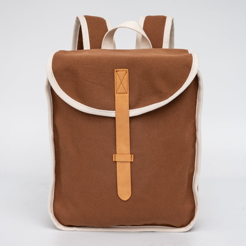 Petit Monkey - Sac à dos
