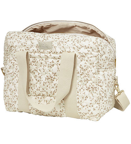 Cam Cam Copenhagen - Luiertas Groot, Luiertassen, Cam Cam Copenhagen, Keekabuu