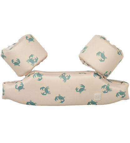 Liewood - Zwemband met Vleugels Darko - Keekabuu