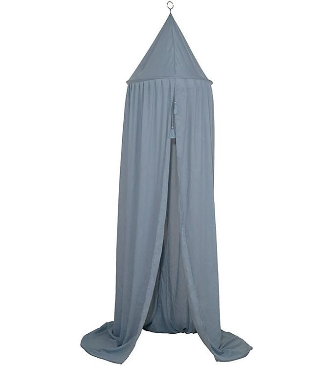 Little Dutch - Klamboe Pure, Klamboes & sluiers, Little Dutch, Keekabuu