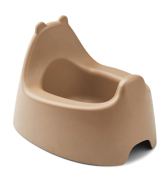 Liewood - Potje Jonatan, Potjes & toiletverkleiners, Liewood, Keekabuu