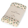 Konges Slojd - Hydrofiele Doek  (Set van 3), Hydrofiele doeken, Konges Slojd, Keekabuu
