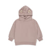 Konges Slojd  - Hoodie Lou met Dierendetails, , Konges Slojd, Keekabuu