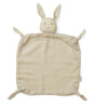 Liewood - Agnete Knuffeldoek, Knuffeldoekjes, Liewood, Keekabuu