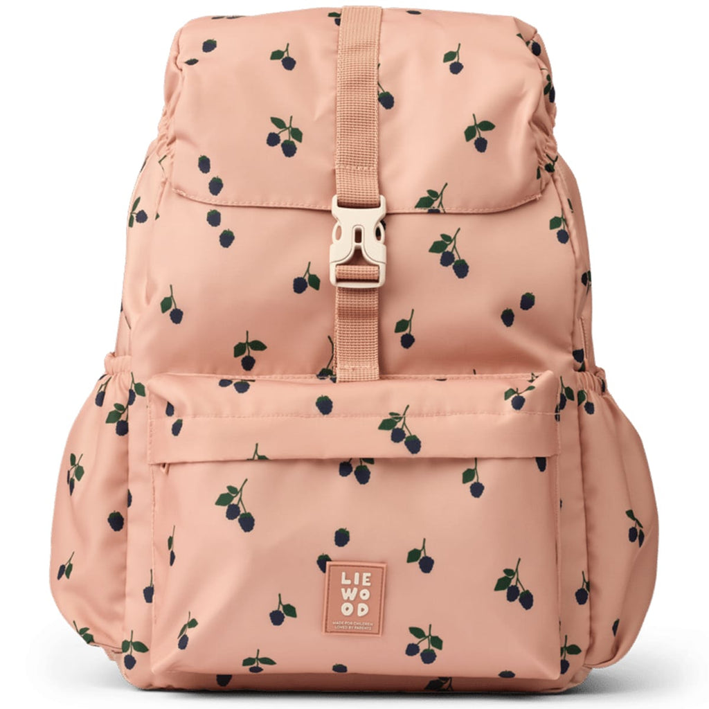 Liewood - Sac à dos - Cartable - Jonny