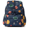 Liewood - Rugtas - School tas - Jonny, Rugzakken, Liewood, Keekabuu
