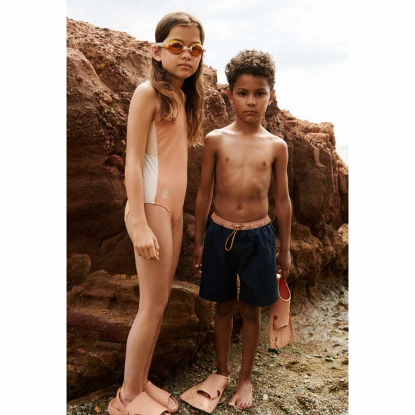 Liewood -  Zwembril Titas - Keekabuu