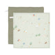 Sticky Image
