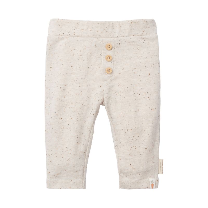 Little Dutch - New Born Broekje, Broeken, Little Dutch, Keekabuu