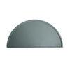 Mushie - Siliconen Placemats, Placemats, Mushie, Keekabuu