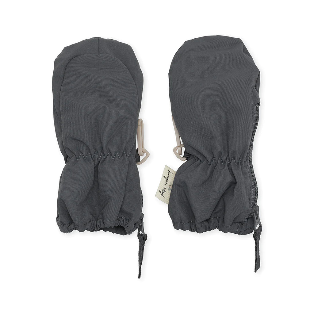 Konges Slojd - Nohr Winter  Wanten, Handschoenen en wanten, Konges Slojd, Keekabuu