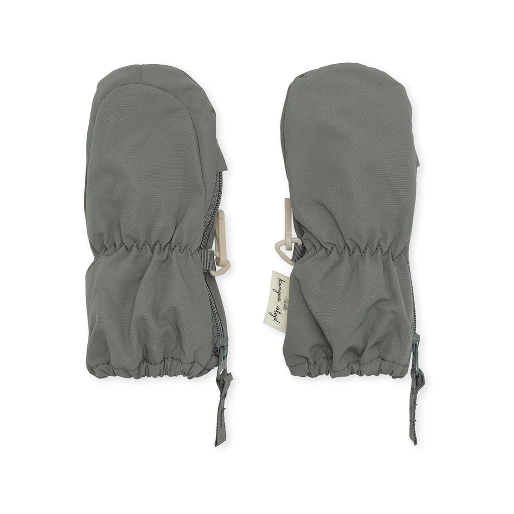 Konges Slojd - Nohr Winter  Wanten, Handschoenen en wanten, Konges Slojd, Keekabuu