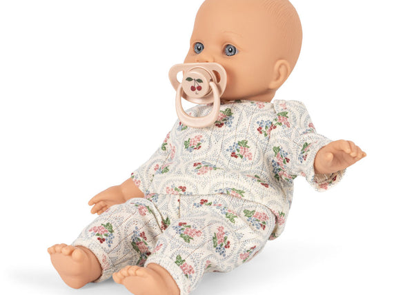 Konges Slojd - Suki Doll - Lumina Rose (copie)