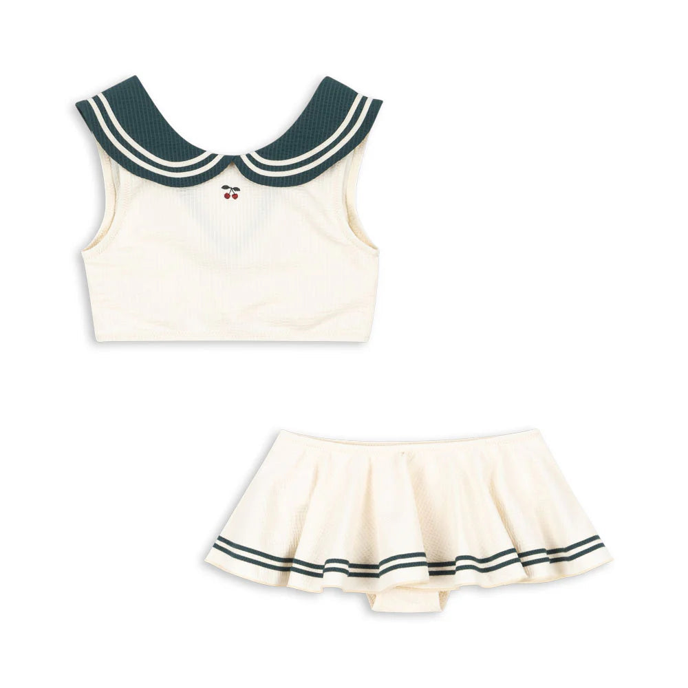 Konges Slojd - Bikini - Sailor, Bikini, Konges Slojd, Keekabuu