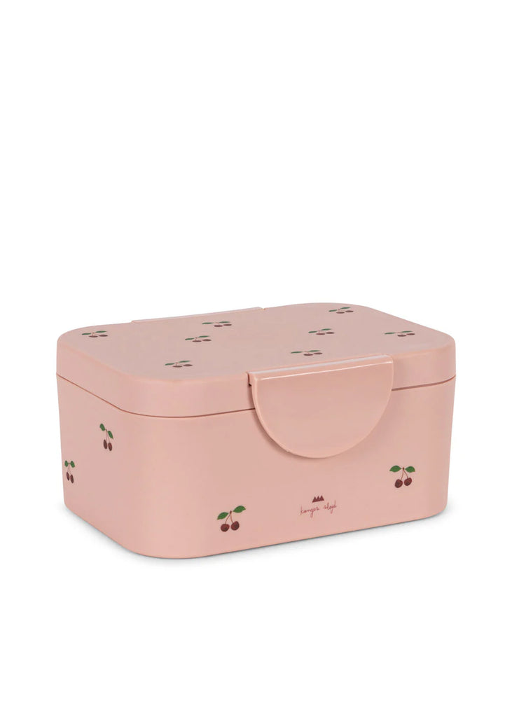 Konges Slojd - Broodtrommel - Lunchbox