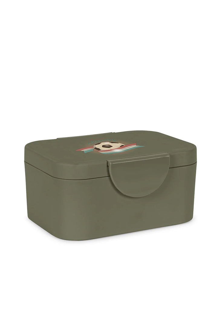 Konges Slojd - Broodtrommel - Lunchbox