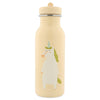 Trixie - Drinkfles (500 ml), Drinkflessen, Trixie, Keekabuu