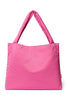 Studio Noos - Puffy Mom-bag, Luiertassen, Studio Noos, Keekabuu